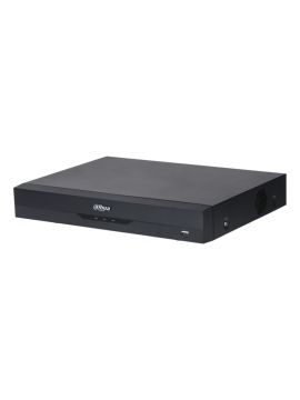 DH-XVR5216AN-4KL-I3 MHD видеорегистратор Dahua