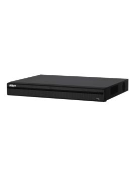 DH-XVR5832S-I3 MHD видеорегистратор Dahua