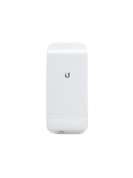 NanoStation Loco M2 точка доступа Ubiquiti