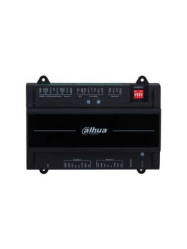 DHI-ASC2202B-S сетевой контроллер Dahua