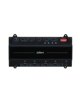 DHI-ASC2202B-D сетевой контроллер Dahua