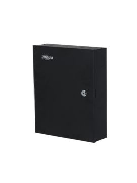 DHI-ASC2202C-D сетевой контроллер Dahua