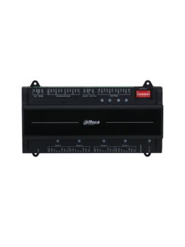 DHI-ASC2204B-S сетевой контроллер Dahua