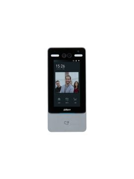 DHI-ASI7213Y-V3 терминал доступа Dahua
