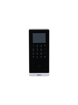 DHI-ASI2201H-DW биометрический считыватель Dahua