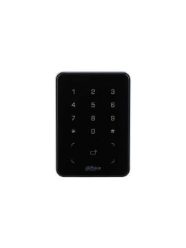 DHI-ASR2101A кодовая панель Dahua