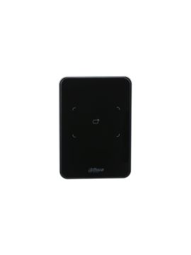 DHI-ASR2100A-D считыватель Dahua