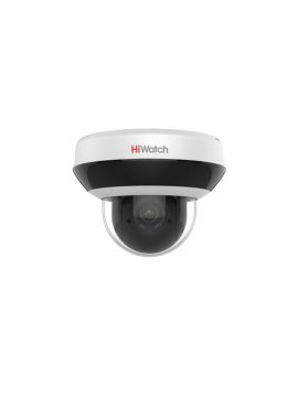 DS-I405M(C) IP-камера 4 Мп HiWatch