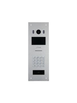 DHI-VTO6521K вызывная панель Dahua