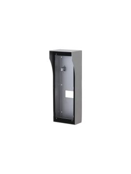 VTM57R бокс Dahua