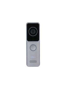 DHI-VTO2311R-WP вызывная панель Dahua