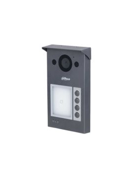 DHI-VTO3311Q-WP вызывная панель Dahua