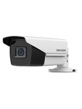 DS-2CE19D3T-IT3ZF HD-TVI камера 2 Мп Hikvision