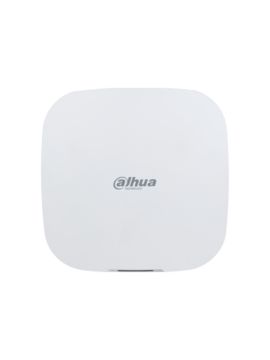DHI-ARC3000H-W2 концентратор сигнализации Dahua