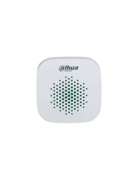 DHI-ARA12-W2 внутренняя звуковая сирена Dahua