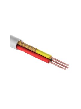 ШВЭВ (ШСМ) 3x0,12 (01-4033) кабель комбинированный Rexant