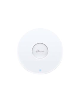 EAP610 точка доступа TP-link
