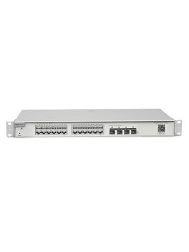 RG-NBS5200-24GT4XS коммутатор Ruijie Reyee