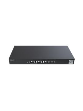 RG-EG310GH-E роутер Ruijie Reyee