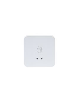 SPRUT Exit Button-90P-NT кнопка выхода Бастион