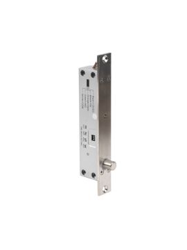 SPRUT LOCK-010BL замок электромеханический Бастион