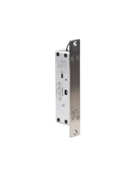 SPRUT LOCK-011BL замок электромеханический Бастион