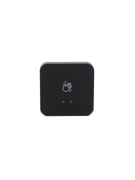SPRUT Exit Button-91P-NT кнопка выхода Бастион