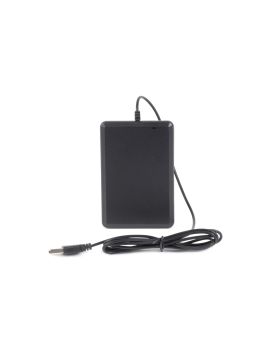 SPRUT RFID Reader-17BL настольный считыватель Бастион