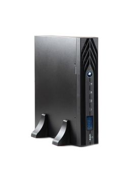 SKAT-UPS 1000 RACK+2x9Ah исп.E блок бесперебойного питания Бастион