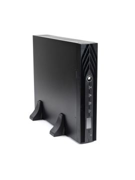 SKAT-UPS 1500 RACK+3x9Ah исп.E блок бесперебойного питания Бастион