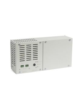 SKAT-UPS 800/500 DIN блок бесперебойного питания Бастион