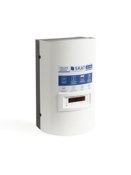 SKAT STP-10000 исп.Н стабилизатор Бастион