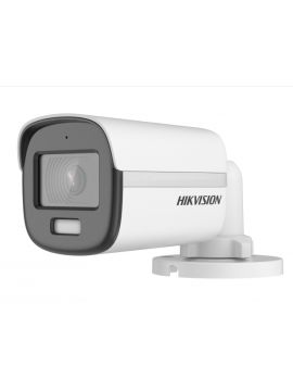 DS-2CE10DF3T-FS ColorVu HD-TVI камера 2 Мп Hikvision