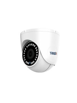 TR-D8152ZIR2 v2 IP-камера 5 Мп Trassir