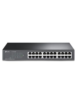 TL-SF1024D коммутатор TP-Link
