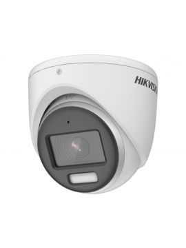 DS-2CE70DF3T-MFS ColorVu HD-TVI камера 2 Мп Hikvision