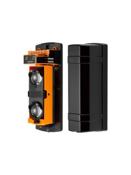 ST-PD102BD-MC ИК-барьер Smartec