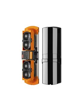 ST-PD104BD-MC ИК-барьер Smartec