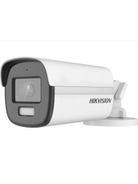DS-2CE12DF3T-FS ColorVu HD-TVI камера 2 Мп Hikvision