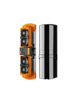 ST-PD254BD-MC ИК-барьер Smartec