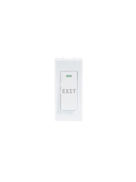 SPRUT Exit Button-88P кнопка выхода Бастион
