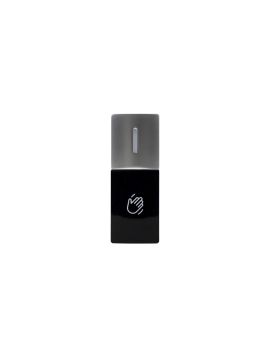 SPRUT Exit Button-93M-NT кнопка выхода Бастион