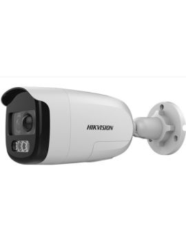 DS-2CE12DFT-PIRXOF HD-TVI камера 2 Мп Hikvision