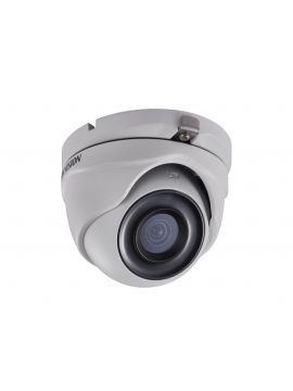 DS-2CE76D3T-ITMF HD-TVI камера 2 Мп Hikvision