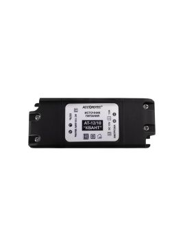 AT-12/10 КВАНТ блок питания AccordTec