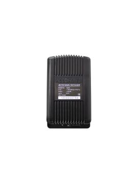 AT-12/30 блок питания AccordTec
