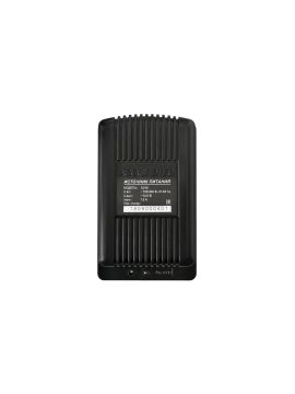 AT-12/15 блок питания AccordTec