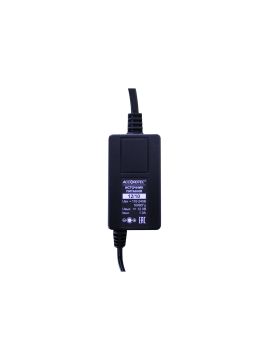 AT-12/10 блок питания AccordTec