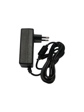 AT-12/30-2 (Black) блок питания AccordTec