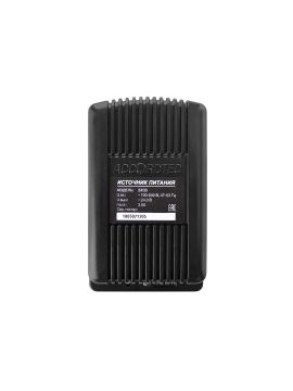 AT-24/30 блок питания AccordTec